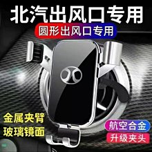 【促銷】馳騰ct3608可攜式無線掃瞄器手持掃瞄器一二維碼商超收銀掌中通申通圓通韻達郵政天天快遞員單條碼掃碼巴槍 歷史價格詳細信息