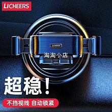 航母殺手~1/72~前蘇聯Kh-22空射大型遠程反艦飛彈(凹模,AS-4&quot;Kitchen&quot;,附台車/發射架) 歷史價格詳細信息