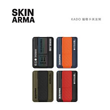 【台灣出貨】磁力3D幾何百變魔方~變形魔方~3D百變魔方~立體造型幾何魔術方塊~兒童益智玩具~益智遊戲~智力鍛煉解壓玩具 歷史價格詳細信息