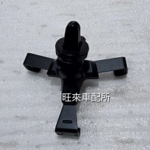 品質fit錶帶 適用watch三珠金屬鈦合金智能易拆fit手錶鋼帶 歷史價格詳細信息