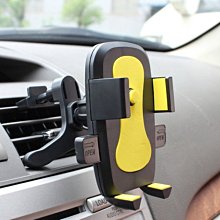 手機支架車載萬能型多功能支架懶人指環扣創意個性導航支架神器鉤 歷史價格詳細信息