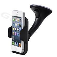 【可開發票】 吸盤 液晶電視維修工具 拆液晶電視屏幕吸屏器 液晶電視拆屏工具 歷史價格詳細信息