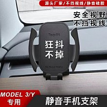 適用于裝載機鏟車水箱蓋汽車貨車農用車拖拉機水箱散熱器蓋水箱蓋 歷史價格詳細信息