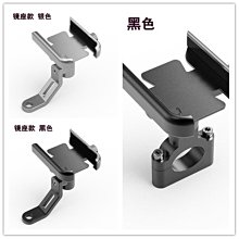 三星 A53 A33 A42 A52 A52S A72 A51 A71 4G M52 5G翻蓋式插卡手機皮套保護套保護殼 歷史價格詳細信息