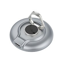 【熱賣精選】鋅凱全自動臺式多功能瓷磚切割機地磚巖板45高精度開槽磨邊倒角機 歷史價格詳細信息