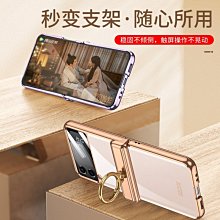 【熱賣精選】適用金杯智尚S30后尾燈倒車燈剎車燈轉向燈防追尾燈后組合燈總成 歷史價格詳細信息