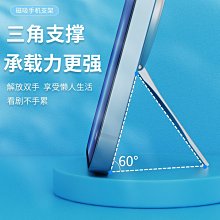 【熱賣精選】適配華為智能運動手環表帶B2 B3 B5 B6系列男女陶瓷手表替換腕鏈 歷史價格詳細信息