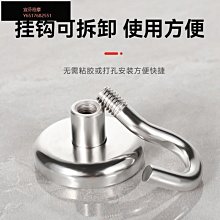 廚房旋轉吸盤掛鈎免打孔壁掛式鏟子勺子收納架鍋鏟掛架置物架廚具 歷史價格詳細信息