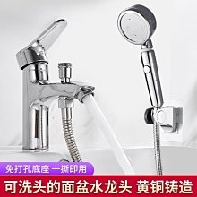 熱賣下殺  洗澡桶水塞洗澡盆軟塞摺疊浴桶水堵泡澡桶堵頭側面兒童浴桶排水塞 歷史價格詳細信息