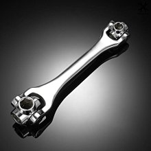 KKmoon 小蠻腰造型看鑽石瓷器字畫6個LED放大鏡3個UV驗鈔燈玉石電路板珠寶放大鏡10666 充電小蠻腰（內置電池 歷史價格詳細信息