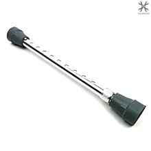 【汽車凹痕修復】吸盤拉拔器 免鈑金凹痕凹陷吸坑修復神器 強力維修凹凸修復工具 歷史價格詳細信息