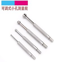 內徑 鍍金香蕉插頭  金插頭 備 2MM香蕉插頭  200A 公頭   (4個一拍) 歷史價格詳細信息