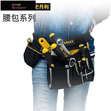 熱賣小布龍自帶線PD快充移動電源10000毫安 電商跨境充電寶廠家直銷 歷史價格詳細信息