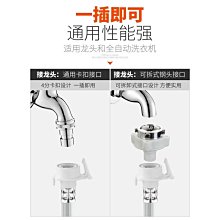 熱賣下殺  洗澡桶水塞洗澡盆軟塞摺疊浴桶水堵泡澡桶堵頭側面兒童浴桶排水塞 歷史價格詳細信息