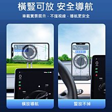 Magsafe 磁吸 黏貼式 卡包支架 卡套 磁力吸附 收納卡片 信用卡 站立 直立 橫立 手機支架 iPhone 三星 歷史價格詳細信息