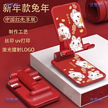 批發懶人折疊沙發電競榻榻米座椅扶手飄窗床上躺臥靠背椅坐墊喂奶-范斯頓配件工廠 歷史價格詳細信息