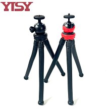 款云臺投影儀家878用高清臥4K白天可投室新投墻超手機家庭影院投影機 歷史價格詳細信息