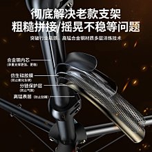 微型迷你履帶蜘蛛吊1噸履帶吊汽油機小型1.2噸蜘蛛吊車生產 歷史價格詳細信息