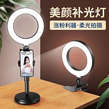 爆款可視頻高層住宅門禁刷卡密碼解鎖一鍵呼叫室內機通話 歷史價格詳細信息