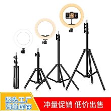 【爆款】三合一折疊請洗刷杯蓋瓶口奶瓶刷多功能鍵盤窗臺勾縫隙清潔刷批發 歷史價格詳細信息