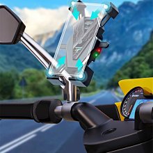 360度旋轉電動攪拌機 腰鼓式不鏽鋼攪拌機器 物料攪拌均勻機 歷史價格詳細信息