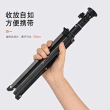 米適用髮廊電吹風機家用高速藍光負離子不傷發大功率靜音吹風筒 歷史價格詳細信息