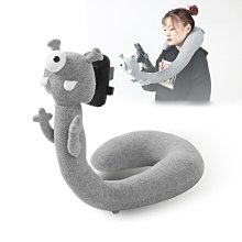 特惠圍脖帽子織圍jin神器手工diy毛線編織器毛yi零基礎懶人初學者工具紡織0    全臺最大的網路購物市集 歷史價格詳細信息