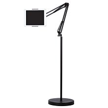 電視機架通用電腦晶顯示器支架壁掛旋轉可伸縮電視機掛架萬向掛墻架  露天市集  全最大的網路購物市集 歷史價格詳細信息