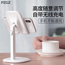 PZOZ USB Type-C to VGA+ HDMI 二合一螢幕顯示轉接器 歷史價格詳細信息