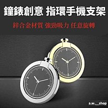 鋅合金防水防破壞門磁報警塗鴉WIFi智慧型手機刷卡密碼門禁一體機 歷史價格詳細信息