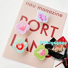 ROGI 愛心嘟嘟臉長方型針織手提包/手機包/萬用包-1220預購 歷史價格詳細信息