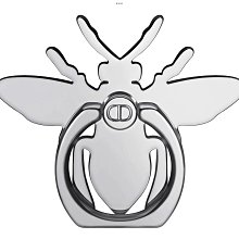 Dior( christian dior) 迪奧.....迪奧逆時能量奇肌水50ml 歷史價格詳細信息