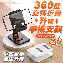 手機~各式  防摔空壓殼 三星系列 歷史價格詳細信息