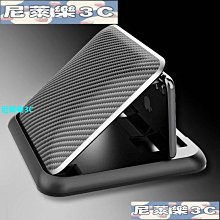 汽車儀表臺ixpe內襯材料 xpe汽車內襯泡棉 歷史價格詳細信息