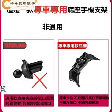 斯柯達輪轂蓋貼標 改裝輪胎中心蓋標志金屬汽車裝飾貼5665mm 歷史價格詳細信息