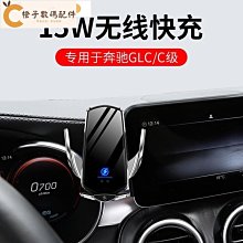 橙子專用榨汁器手動榨汁機家用水果檸檬果汁擠壓神器渣汁分離工具 歷史價格詳細信息