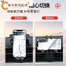 賓士 GLB W178 GLC 盲點 環景 ACC 23p 自動跟車 台灣導航 原廠導航 倒車雷達 前後雷達 煞車輔助 歷史價格詳細信息