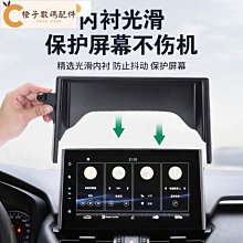 【航模配件】乾豐31MM 1219 3葉槳 Mobula6 HD 65mm betaFPV槳葉1MM孔 歷史價格詳細信息