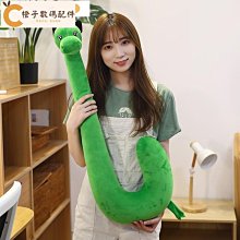 愛卡通長頸鹿棉拖鞋女秋冬ins家用防滑毛絨絨月子鞋外穿拖鞋ins新款網紅平底鞋秋冬休閒一腳蹬懶人百搭懶人鞋韓版時-挖寶迎好年-可可精選 歷史價格詳細信息