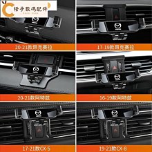 【賽茲Seitz】賽茲無麩質義大利捲麵 (500g/包)(無蛋奶) 10包入 歷史價格詳細信息