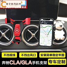 橙子專用榨汁器手動榨汁機家用水果檸檬果汁擠壓神器渣汁分離工具 歷史價格詳細信息