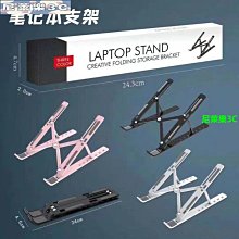 （尼萊樂3C）發燒級純銅音響線材無氧銅音箱線喇叭線工程家裝功放音頻連接線纜 歷史價格詳細信息