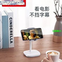 yoobao/羽博 m2小音響迷你重低音無線鋼炮多媒體音響通話插卡 歷史價格詳細信息