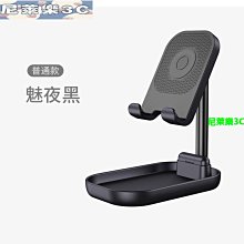 桌面好萊塢梳妝檯化妝鏡 臺式好萊塢化妝鏡帶燈 歷史價格詳細信息