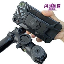 優速閃充 Type-C耐彎折3A大電流手機快充傳輸線_1M 歷史價格詳細信息