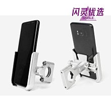 Z400。康熙浙4961 歷史價格詳細信息