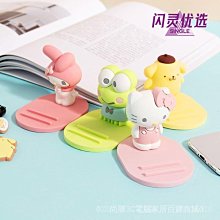 可愛卡通鋼鐵俠防水兒童雙肩包隊長小學生蜘蛛俠書包幼兒園包 歷史價格詳細信息