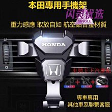 思科話機專用 CISCO 電話耳機麥克風 FHC201 雙耳含調音靜音 IPTEL 歷史價格詳細信息