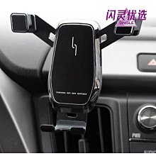 【5支衣架+可鎖束帶+海關鎖再送密碼鎖 】旅行箱密碼鎖保護帶打包帶行李箱登機箱綁帶 歷史價格詳細信息