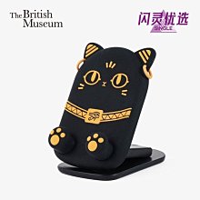 萌貓禮物季 買二送一 繽紛花香招財貓護手霜(5入組+3入組) 送好運傍身護手霜禮盒 歷史價格詳細信息